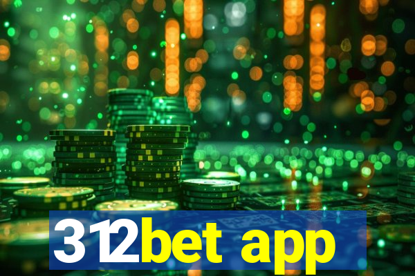 312bet app